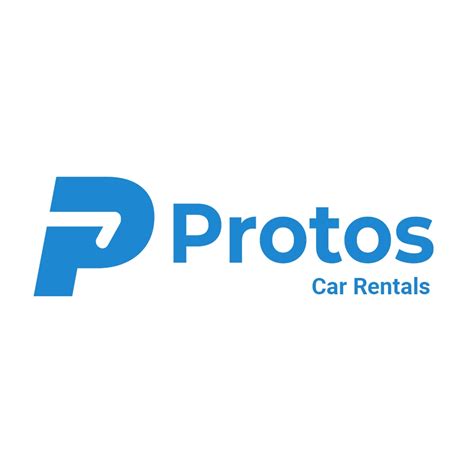 protos car rental